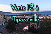 appartement-vente-f3-tipaza-algerie