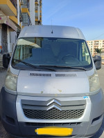 fourgon-citroen-jumper-2014-blida-algerie