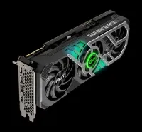GeForce RTX 3090 GamingPro