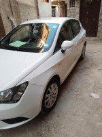 voitures-seat-ibiza-2017-douera-alger-algerie