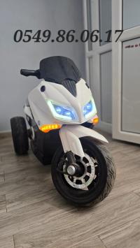 المركبات-والدوائر-tmax-electrique-باش-جراح-الجزائر