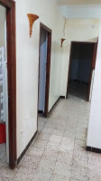 appartement-location-f2-alger-bouzareah-algerie