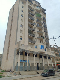 appartement-location-f3-bejaia-algerie