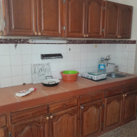 appartement-vente-f3-bejaia-algerie