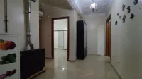Vente Appartement F3 Béjaïa Bejaia