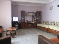 appartement-vente-f3-bejaia-algerie