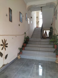 appartement-location-f4-bejaia-algerie