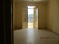 appartement-vente-bejaia-souk-el-thenine-algerie