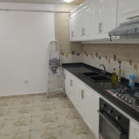 appartement-vente-f3-bejaia-algerie