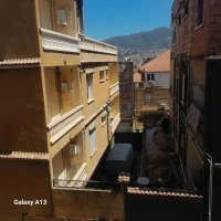 Vente Villa Béjaïa Bejaia