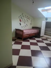 Location Appartement F5 Béjaïa Bejaia