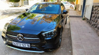 voitures-mercedes-classe-e-2022-designo-tlemcen-algerie