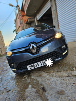 voitures-renault-clio-4-facelift-2019-limited-2-skikda-algerie