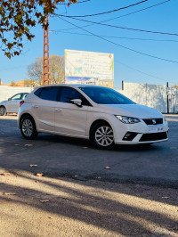 voitures-seat-ibiza-2018-style-medea-algerie