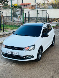 voitures-volkswagen-polo-2015-nouvelle-match-ii-medea-algerie