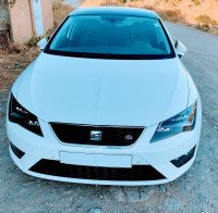 voitures-seat-leon-2014-fr-medea-algerie