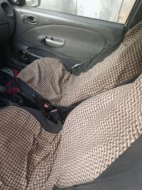 سيارات-ford-fiesta-2001-لارباع-البليدة-الجزائر