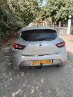 voitures-renault-clio-4-2020-gt-line-algerie