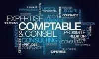 cabinet comptable 