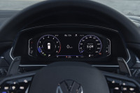 voitures-volkswagen-tiguan-2024-r-line-chlef-algerie