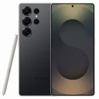 Samsung S 25 Ultra 256 GO Noir