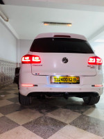 voitures-volkswagen-tiguan-2012-r-line-algerie