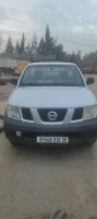 voitures-nissan-navara-2016-elegance-4x2-ouled-moussa-boumerdes-algerie