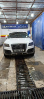 voitures-audi-q5-2013-blida-algerie