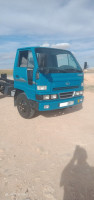 camion-daihatsu-delta-2009-djelfa-algerie