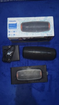 PHILIPS S5305 Enceinte sans fil