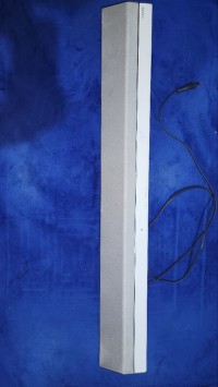 Barre de son SONY HT-CT 381S
