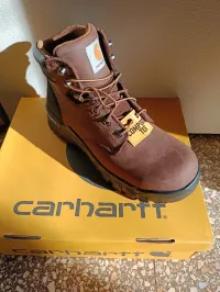 CARHARTT 