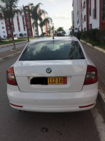 berline-skoda-octavia-2012-elegence-dely-brahim-alger-algerie