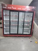 refrigirateurs-congelateurs-frigo-2m-ouled-chebel-alger-algerie