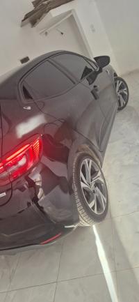 cars-renault-clio-5-2023-rs-line-batna-algeria