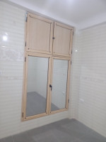 appartement-vente-f3-ouargla-algerie