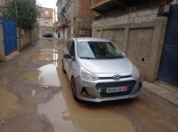 voitures-hyundai-grand-i10-2018-ouled-hedadj-boumerdes-algerie