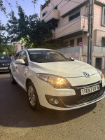 voitures-renault-megane-3-2013-dely-brahim-alger-algerie