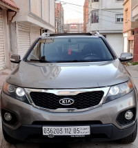 voitures-kia-sorento-2012-premium-5-places-batna-algerie