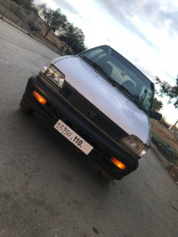 voitures-suzuki-maruti-800-2010-chlef-algerie