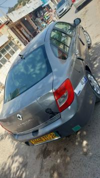 سيارات-renault-symbol-2010-القلب-الكبير-المدية-الجزائر