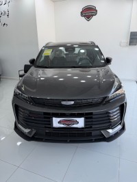 سيارات-geely-coolray-2026-battle-بابا-حسن-الجزائر