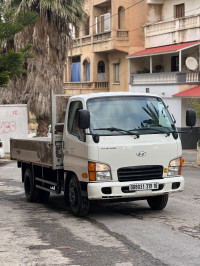 voitures-hyundai-hd35-2019-douera-alger-algerie