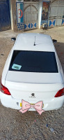 voitures-peugeot-301-2013-active-batna-algerie