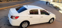 voitures-peugeot-301-2013-active-merouana-batna-algerie