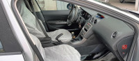 voitures-peugeot-308-2008-platinum-merouana-batna-algerie