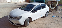 voitures-seat-ibiza-2013-fully-merouana-batna-algerie