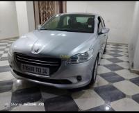 voitures-peugeot-301-2013-allure-merouana-batna-algerie