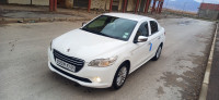 voitures-peugeot-301-2013-allure-merouana-batna-algerie