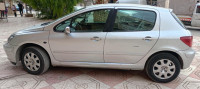 voitures-peugeot-307-2004-xt-merouana-batna-algerie